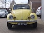 Volkswagen Kever 1300 S 1.6
