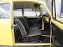 Volkswagen Kever 1300 S 1.6