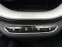 Fiat 500 Icon 42 kWh | Climatronic | Parkeersensoren | Navigatie | DAB |
