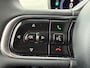 Fiat 500 Icon 42 kWh | Climatronic | Parkeersensoren | Navigatie | DAB |