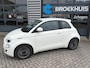 Fiat 500 Icon 42 kWh | Climatronic | Parkeersensoren | Navigatie | DAB |