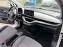 Fiat 500 Icon 42 kWh | Climatronic | Parkeersensoren | Navigatie | DAB |