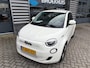 Fiat 500 Icon 42 kWh | Climatronic | Parkeersensoren | Navigatie | DAB |