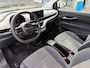 Fiat 500 Icon 42 kWh | Climatronic | Parkeersensoren | Navigatie | DAB |
