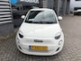 Fiat 500 Icon 42 kWh | Climatronic | Parkeersensoren | Navigatie | DAB |