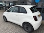 Fiat 500 Icon 42 kWh | Climatronic | Parkeersensoren | Navigatie | DAB |
