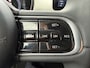 Fiat 500 Icon 42 kWh | Climatronic | Parkeersensoren | Navigatie | DAB |