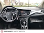 Opel Mokka X 1.4 Turbo 4x4 Online Edition