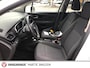 Opel Mokka X 1.4 Turbo 4x4 Online Edition