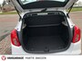 Opel Mokka X 1.4 Turbo 4x4 Online Edition