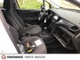 Opel Mokka X 1.4 Turbo 4x4 Online Edition