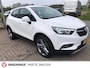 Opel Mokka X 1.4 Turbo 4x4 Online Edition