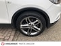 Opel Mokka X 1.4 Turbo 4x4 Online Edition