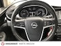 Opel Mokka X 1.4 Turbo 4x4 Online Edition