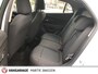Opel Mokka X 1.4 Turbo 4x4 Online Edition