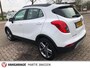 Opel Mokka X 1.4 Turbo 4x4 Online Edition