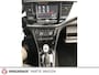 Opel Mokka X 1.4 Turbo 4x4 Online Edition