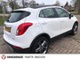 Opel Mokka X 1.4 Turbo 4x4 Online Edition