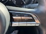 Mazda 3 2.0 e-SkyActiv-X Comfort / Head-up / LED / Camera / Parkeersens.