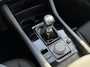 Mazda 3 2.0 e-SkyActiv-X 186PK Comfort / Head-up / LED / Camera / Parkee