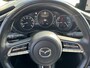 Mazda 3 2.0 e-SkyActiv-X Comfort / Head-up / LED / Camera / Parkeersens.