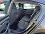 Mazda 3 2.0 e-SkyActiv-X 186PK Comfort / Head-up / LED / Camera / Parkee
