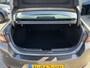 Mazda 3 2.0 e-SkyActiv-X Comfort / Head-up / LED / Camera / Parkeersens.