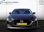 Mazda 3 2.0 e-SkyActiv-X 186PK Comfort / Head-up / LED / Camera / Parkee