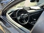 Mazda 3 2.0 e-SkyActiv-X Comfort / Head-up / LED / Camera / Parkeersens.