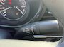 Mazda 3 2.0 e-SkyActiv-X 186PK Comfort / Head-up / LED / Camera / Parkee