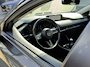 Mazda 3 2.0 e-SkyActiv-X 186PK Comfort / Head-up / LED / Camera / Parkee