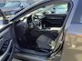 Mazda 3 2.0 e-SkyActiv-X 186PK Comfort / Head-up / LED / Camera / Parkee