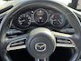 Mazda 3 2.0 e-SkyActiv-X 186PK Comfort / Head-up / LED / Camera / Parkee