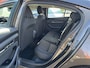 Mazda 3 2.0 e-SkyActiv-X Comfort / Head-up / LED / Camera / Parkeersens.