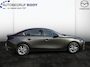 Mazda 3 2.0 e-SkyActiv-X 186PK Comfort / Head-up / LED / Camera / Parkee