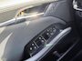 Mazda 3 2.0 e-SkyActiv-X 186PK Comfort / Head-up / LED / Camera / Parkee