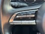 Mazda 3 2.0 e-SkyActiv-X Comfort / Head-up / LED / Camera / Parkeersens.