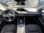 Mazda 3 2.0 e-SkyActiv-X 186PK Comfort / Head-up / LED / Camera / Parkee