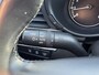 Mazda 3 2.0 e-SkyActiv-X Comfort / Head-up / LED / Camera / Parkeersens.