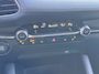 Mazda 3 2.0 e-SkyActiv-X 186PK Comfort / Head-up / LED / Camera / Parkee