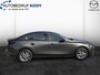Mazda 3 2.0 e-SkyActiv-X Comfort / Head-up / LED / Camera / Parkeersens.