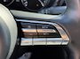 Mazda 3 2.0 e-SkyActiv-X 186PK Comfort / Head-up / LED / Camera / Parkee