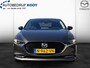 Mazda 3 2.0 e-SkyActiv-X Comfort / Head-up / LED / Camera / Parkeersens.