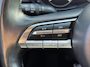 Mazda 3 2.0 e-SkyActiv-X 186PK Comfort / Head-up / LED / Camera / Parkee