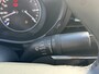 Mazda 3 2.0 e-SkyActiv-X Comfort / Head-up / LED / Camera / Parkeersens.
