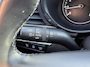 Mazda 3 2.0 e-SkyActiv-X 186PK Comfort / Head-up / LED / Camera / Parkee