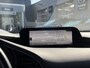Mazda 3 2.0 e-SkyActiv-X Comfort / Head-up / LED / Camera / Parkeersens.