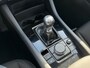 Mazda 3 2.0 e-SkyActiv-X Comfort / Head-up / LED / Camera / Parkeersens.
