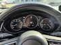 Mazda 3 2.0 e-SkyActiv-X 186PK Comfort / Head-up / LED / Camera / Parkee