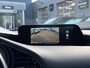 Mazda 3 2.0 e-SkyActiv-X Comfort / Head-up / LED / Camera / Parkeersens.